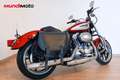 Harley-Davidson Sportster 883 - thumbnail 3