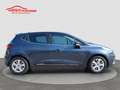 Renault Clio TCe 12V 90 CV GPL Start&Stop 5 porte Energy Zen Gris - thumbnail 6