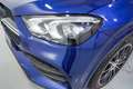 Mercedes-Benz GLE 350 350d 4Matic Aut. Azul - thumbnail 10