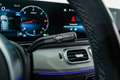 Mercedes-Benz GLE 350 350d 4Matic Aut. Azul - thumbnail 23