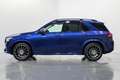 Mercedes-Benz GLE 350 350d 4Matic Aut. Azul - thumbnail 8
