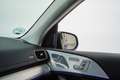 Mercedes-Benz GLE 350 350d 4Matic Aut. Azul - thumbnail 34