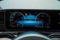 Mercedes-Benz GLE 350 350d 4Matic Aut. Azul - thumbnail 14