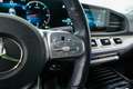 Mercedes-Benz GLE 350 350d 4Matic Aut. Azul - thumbnail 21