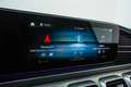 Mercedes-Benz GLE 350 350d 4Matic Aut. Azul - thumbnail 29