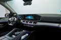 Mercedes-Benz GLE 350 350d 4Matic Aut. Azul - thumbnail 36