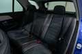 Mercedes-Benz GLE 350 350d 4Matic Aut. Azul - thumbnail 37