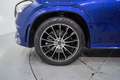 Mercedes-Benz GLE 350 350d 4Matic Aut. Azul - thumbnail 11