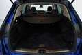 Mercedes-Benz GLE 350 350d 4Matic Aut. Azul - thumbnail 17