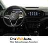 Volkswagen T-Cross Style TDI Marrone - thumbnail 13