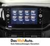 Volkswagen T-Cross Style TDI Braun - thumbnail 16