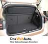 Volkswagen T-Cross Style TDI Brown - thumbnail 9