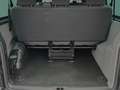 Volkswagen T6 Transporter 9 Sitzer Klimaanlage TÜV neu Gri - thumbnail 15
