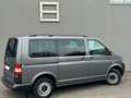 Volkswagen T6 Transporter 9 Sitzer Klimaanlage TÜV neu Gri - thumbnail 9