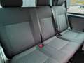 Volkswagen T6 Transporter 9 Sitzer Klimaanlage TÜV neu Gri - thumbnail 6