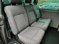 Volkswagen T6 Transporter 9 Sitzer Klimaanlage TÜV neu Gri - thumbnail 7