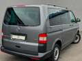 Volkswagen T6 Transporter 9 Sitzer Klimaanlage TÜV neu Gri - thumbnail 10