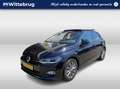 Volkswagen Polo 1.0 TSI Highline / PANORAMA DAK / AUTOMAAT / ADAPT Zwart - thumbnail 1