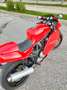 Ducati 900 SS Red - thumbnail 4