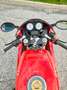 Ducati 900 SS Червоний - thumbnail 5