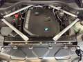 BMW X7 xDrive40i 48V MSport Pro Blu/Azzurro - thumbnail 15