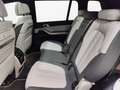 BMW X7 xDrive40i 48V MSport Pro Blu/Azzurro - thumbnail 12
