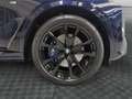 BMW X7 xDrive40i 48V MSport Pro Blu/Azzurro - thumbnail 5