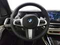 BMW X7 xDrive40i 48V MSport Pro Blu/Azzurro - thumbnail 7