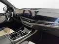 BMW X7 xDrive40i 48V MSport Pro Blu/Azzurro - thumbnail 10