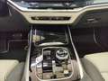 BMW X7 xDrive40i 48V MSport Pro Blu/Azzurro - thumbnail 9