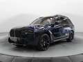 BMW X7 xDrive40i 48V MSport Pro Blu/Azzurro - thumbnail 1
