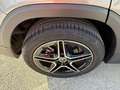 Mercedes-Benz GLB 200 d Gris - thumbnail 22