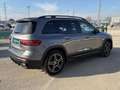 Mercedes-Benz GLB 200 d Gris - thumbnail 6
