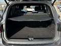 Mercedes-Benz GLB 200 d Gris - thumbnail 17