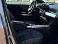 Mercedes-Benz GLB 200 d Gris - thumbnail 13