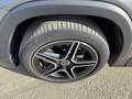 Mercedes-Benz GLB 200 d Gris - thumbnail 20