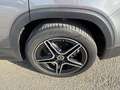 Mercedes-Benz GLB 200 d Gris - thumbnail 21