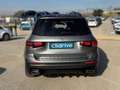 Mercedes-Benz GLB 200 d Gris - thumbnail 7