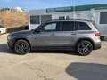 Mercedes-Benz GLB 200 d Gris - thumbnail 9
