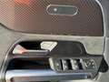 Mercedes-Benz GLB 200 d Gris - thumbnail 11