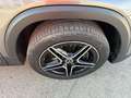 Mercedes-Benz GLB 200 d Gris - thumbnail 23