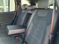 Mercedes-Benz GLB 200 d Gris - thumbnail 14