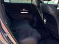 Mercedes-Benz GLB 200 d Gris - thumbnail 15