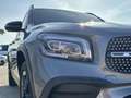 Mercedes-Benz GLB 200 d Gris - thumbnail 19