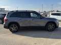 Mercedes-Benz GLB 200 d Gris - thumbnail 5