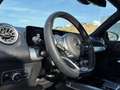 Mercedes-Benz GLB 200 d Gris - thumbnail 10