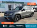 Mercedes-Benz GLB 200 d Gris - thumbnail 1