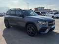 Mercedes-Benz GLB 200 d Gris - thumbnail 4