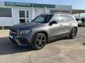 Mercedes-Benz GLB 200 d Gris - thumbnail 2