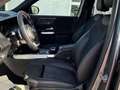 Mercedes-Benz GLB 200 d Gris - thumbnail 12